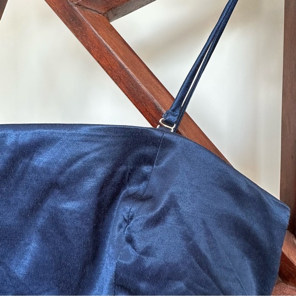 Staud | Top - Picture 2 of 6